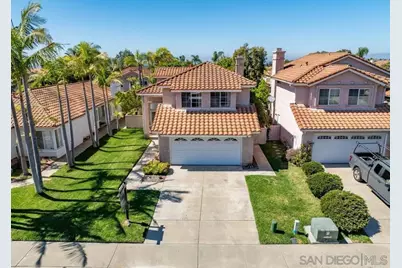 1979 Spanish Oak Way, Vista, CA 92081 - Photo 1