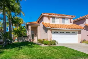 1979 Spanish Oak Way, Vista, CA 92081 - Photo 1