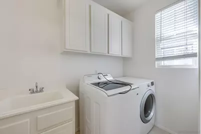  16639 Deer Ridge Rd, San Diego, CA 92127 - Photo 27