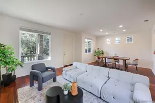 16639 Deer Ridge Rd, San Diego, CA 92127 - Photo 5