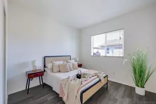 16639 Deer Ridge Rd, San Diego, CA 92127 - Photo 33