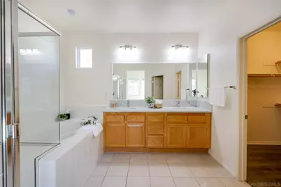  16639 Deer Ridge Rd, San Diego, CA 92127 - Photo 25