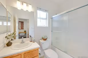 16639 Deer Ridge Rd, San Diego, CA 92127 - Photo 29