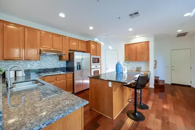  16639 Deer Ridge Rd, San Diego, CA 92127 - Photo 9