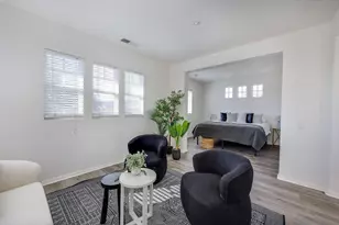 16639 Deer Ridge Rd, San Diego, CA 92127 - Photo 21