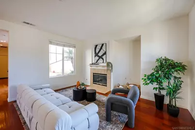  16639 Deer Ridge Rd, San Diego, CA 92127 - Photo 3