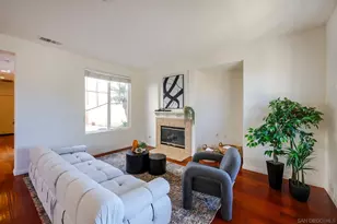 16639 Deer Ridge Rd, San Diego, CA 92127 - Photo 3