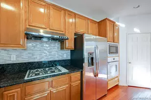 16639 Deer Ridge Rd, San Diego, CA 92127 - Photo 13