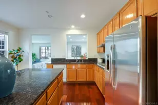 16639 Deer Ridge Rd, San Diego, CA 92127 - Photo 11