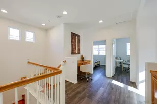 16639 Deer Ridge Rd, San Diego, CA 92127 - Photo 15