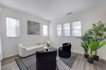  16639 Deer Ridge Rd, San Diego, CA 92127 - Photo 23