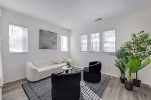 16639 Deer Ridge Rd, San Diego, CA 92127 - Photo 23