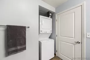 253 10th Ave, San Diego, CA 92101 - Photo 27