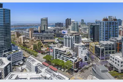 253 10th Avenue #333, San Diego, CA 92101 - Photo 1
