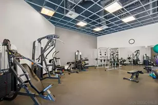 253 10th Ave, San Diego, CA 92101 - Photo 41