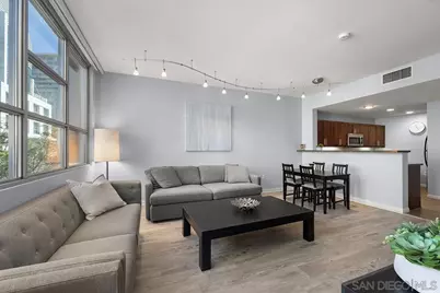  253 10th Avenue #333, San Diego, CA 92101 - Photo 17