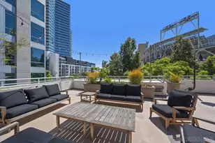 253 10th Ave, San Diego, CA 92101 - Photo 37