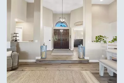  475 Summerhill Terrace, Alpine, CA 91901 - Photo 5