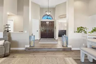 475 Summerhill Terrace, Alpine, CA 91901 - Photo 5