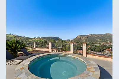  475 Summerhill Terrace, Alpine, CA 91901 - Photo 25