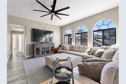  475 Summerhill Terrace, Alpine, CA 91901 - Photo 7