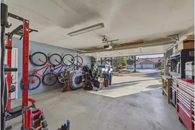  475 Summerhill Terrace, Alpine, CA 91901 - Photo 29