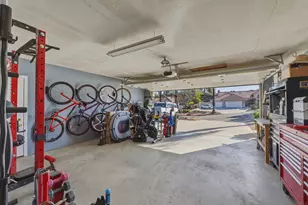 475 Summerhill Terrace, Alpine, CA 91901 - Photo 29