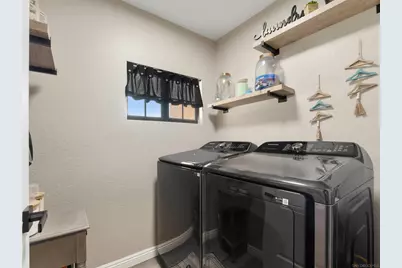  475 Summerhill Terrace, Alpine, CA 91901 - Photo 23