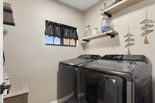 475 Summerhill Terrace, Alpine, CA 91901 - Photo 23