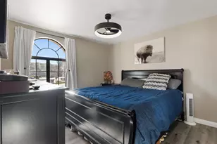 475 Summerhill Terrace, Alpine, CA 91901 - Photo 19