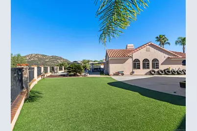  475 Summerhill Terrace, Alpine, CA 91901 - Photo 27