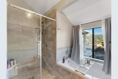  475 Summerhill Terrace, Alpine, CA 91901 - Photo 17