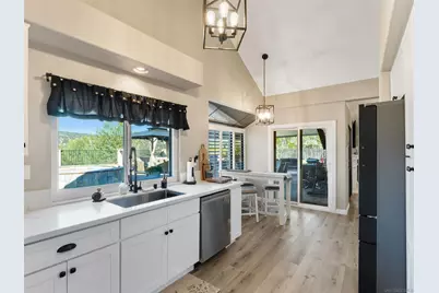  475 Summerhill Terrace, Alpine, CA 91901 - Photo 11