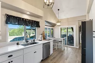 475 Summerhill Terrace, Alpine, CA 91901 - Photo 11