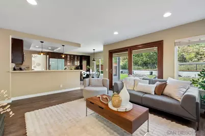  9454 Oviedo St, San Diego, CA 92129 - Photo 19