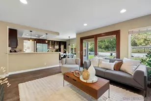 9454 Oviedo St, San Diego, CA 92129 - Photo 19