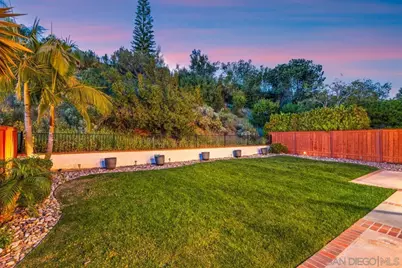  9454 Oviedo St, San Diego, CA 92129 - Photo 17