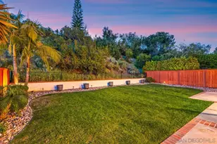 9454 Oviedo St, San Diego, CA 92129 - Photo 17