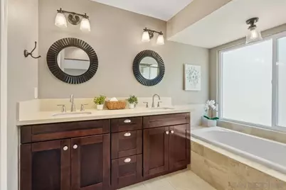  9454 Oviedo St, San Diego, CA 92129 - Photo 27