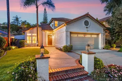  9454 Oviedo St, San Diego, CA 92129 - Photo 1