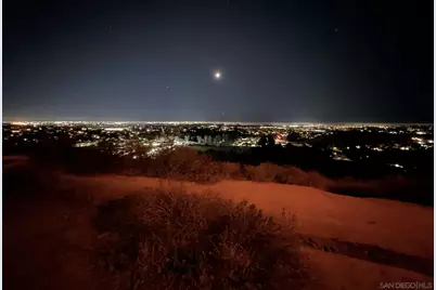  9454 Oviedo St, San Diego, CA 92129 - Photo 37