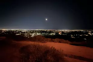 9454 Oviedo St, San Diego, CA 92129 - Photo 37