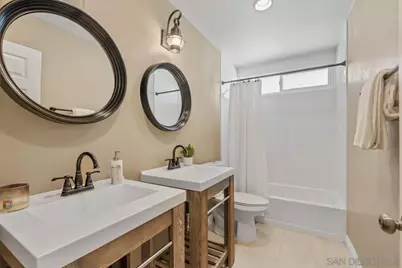  9454 Oviedo St, San Diego, CA 92129 - Photo 29