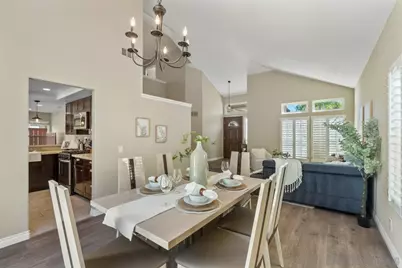  9454 Oviedo St, San Diego, CA 92129 - Photo 11