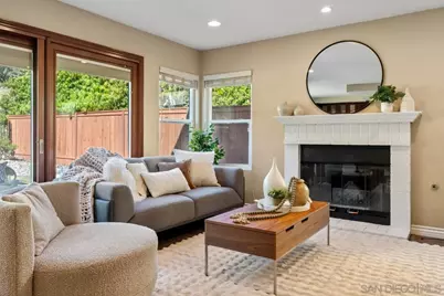  9454 Oviedo St, San Diego, CA 92129 - Photo 5