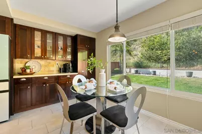  9454 Oviedo St, San Diego, CA 92129 - Photo 21