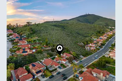  9454 Oviedo St, San Diego, CA 92129 - Photo 13