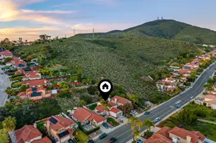 9454 Oviedo St, San Diego, CA 92129 - Photo 13