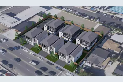  4560 Imperial Ave #1, San Diego, CA 92102 - Photo 9