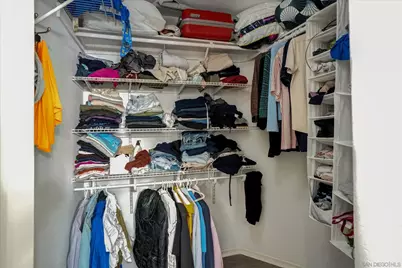  10944 Ivy Hill Drive #5, San Diego, CA 92131 - Photo 19